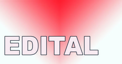 edital