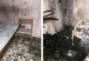 fogo casa copiar