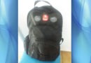 mochila nova era copiar