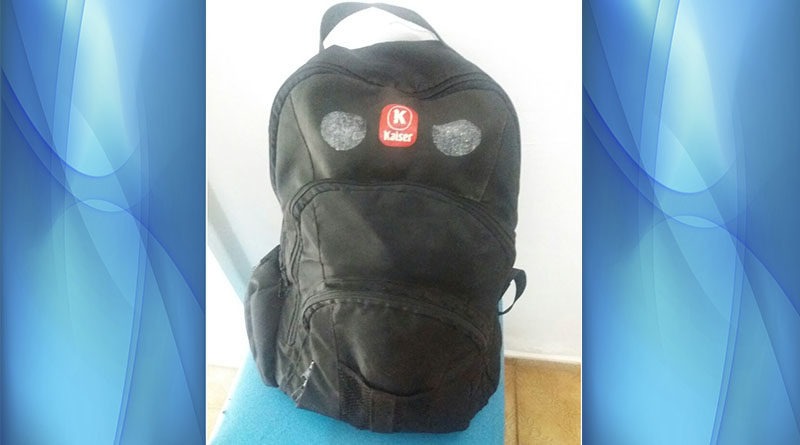 mochila nova era copiar