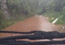 rua alagada campo limpo