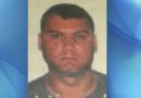 vitima homicidio gilmar soares copiar