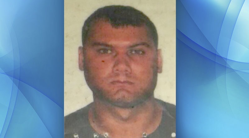 vitima homicidio gilmar soares copiar