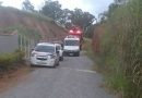 asa delta campo limpo debora silva