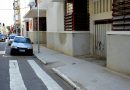 calcada centro das artes 3