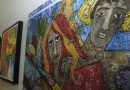 exposição conexões 5