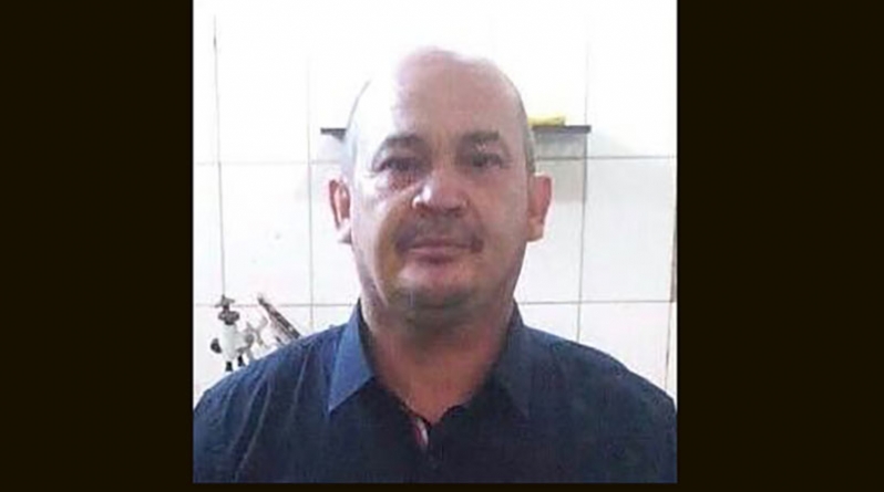 desaparecido itatiba