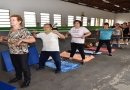 2E2645AA 09AA 4DA5 A2D2 125739692A05