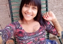 Karine Oliveira copiar