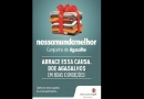 autobanagasalho