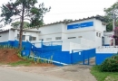 cabreúva emeb