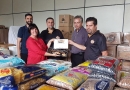 campo limpo alimentos