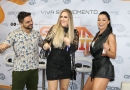 fernanda davila copiar
