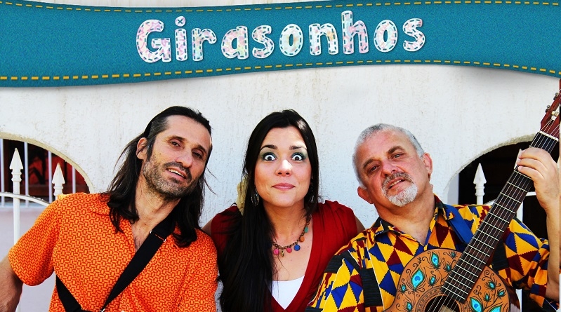 girasonhos1 ALTA