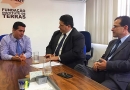 itupeva investimento