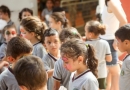 louveira uniforme