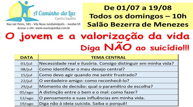 Curso