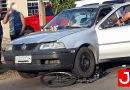CARRO X BIKE copiar