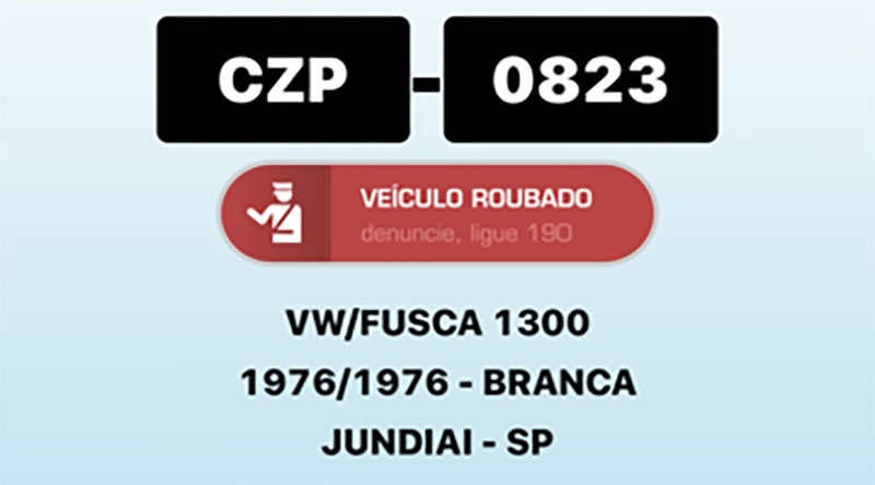 FUSCA FURTADO copiar