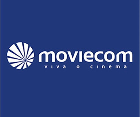 logo moviecom