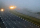 D1B808CD E3E8 48F9 A950 C85730C5B200