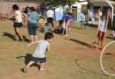agitando nas ferias 269
