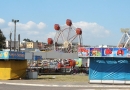 arraial cajamar