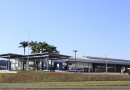 bosch itatiba 1