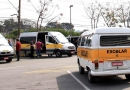 campo limpo transporte