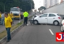 carro x poste 2 copiar