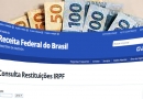 dinheiro