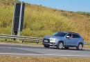 rodoviário na placa