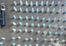 262C7108 E647 434B 90F1 D618757A0E16