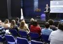 Audiencia Publica Municipal LOA 2019 c 6 1