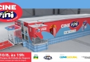 Cine Fini Itupeva