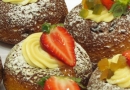 Doces