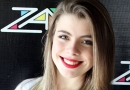LETÍCIA PRADO MISS JARINU