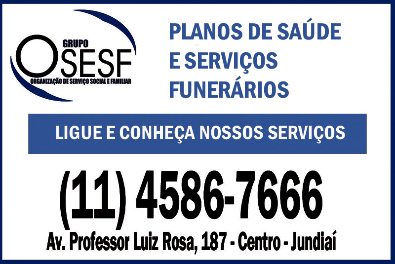 OSESF site