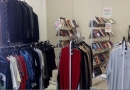 bazar pais grendacc