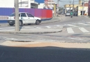 buraco avenida são joão 2