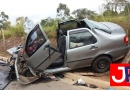 carro x carro copiar