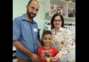 chaveiro hu pais