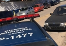 escort roubado varjão