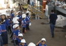 guadioes da natureza geresol 12
