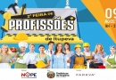 itupeva feira