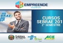 itupeva sebrae