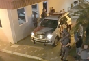 pasargada