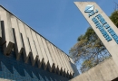 ASSOCIAÇÃO DOS ENGENHEIROS