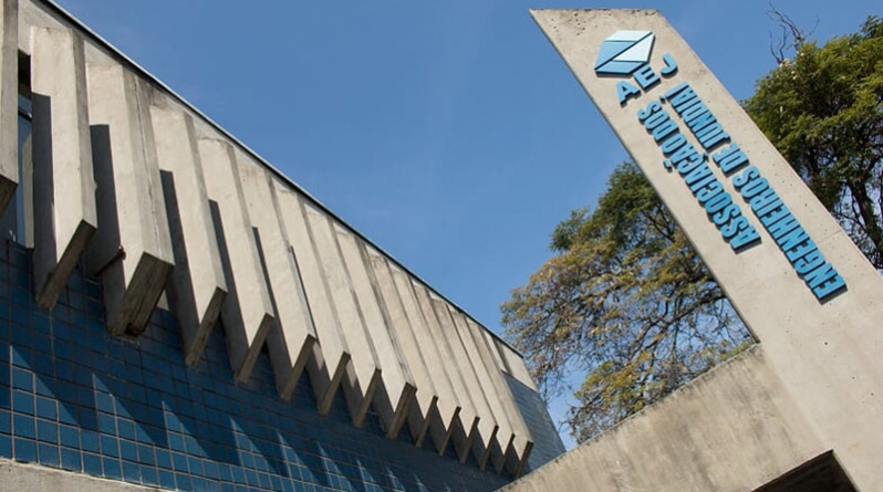 ASSOCIAÇÃO DOS ENGENHEIROS