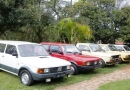 fiat147